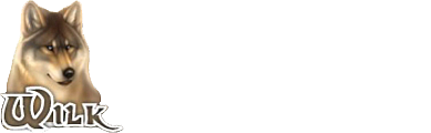 Beata Wilk - Biuro Obrotu Nieruchomościami